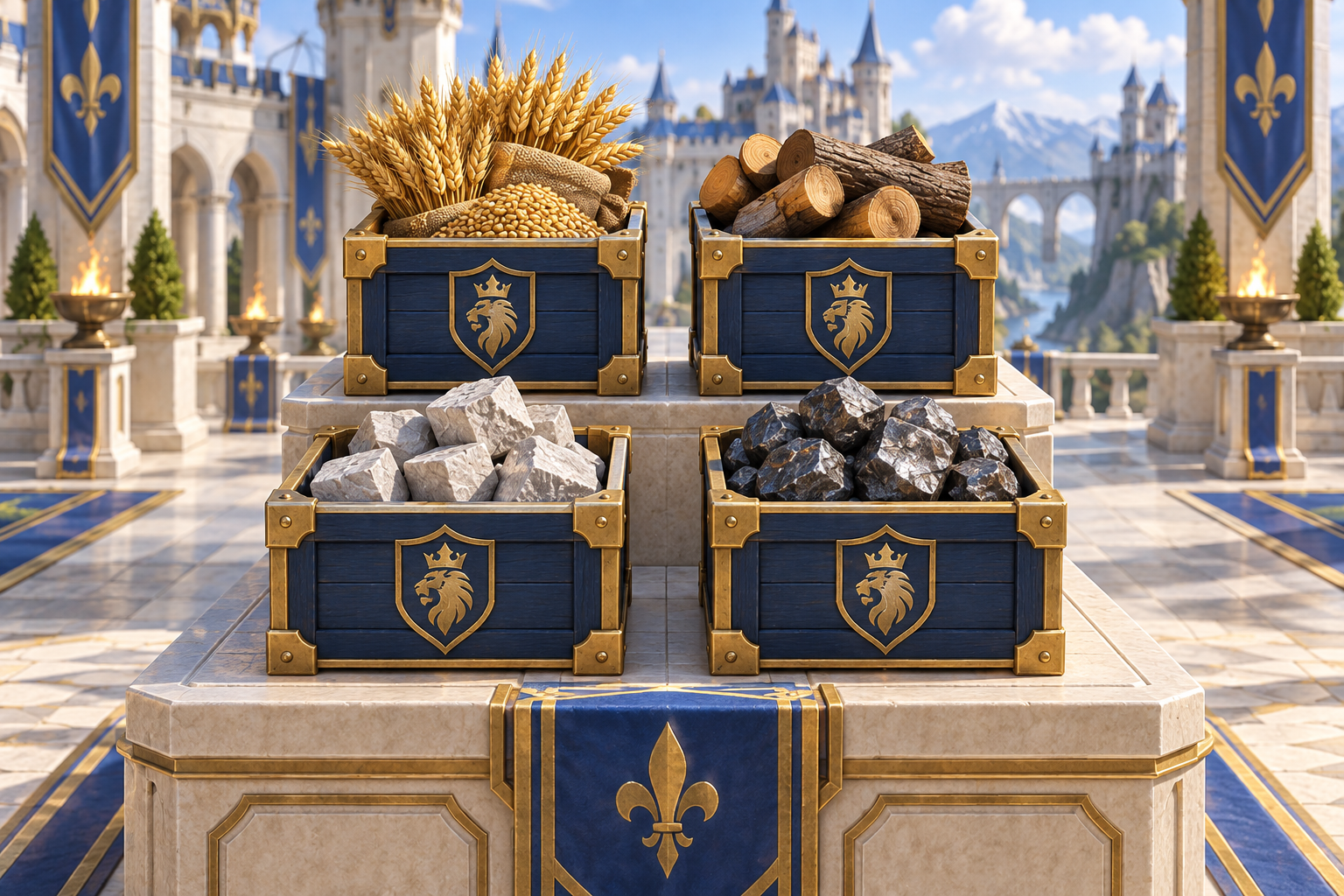 4B (ANY  ONE TYPE NO GOLD )