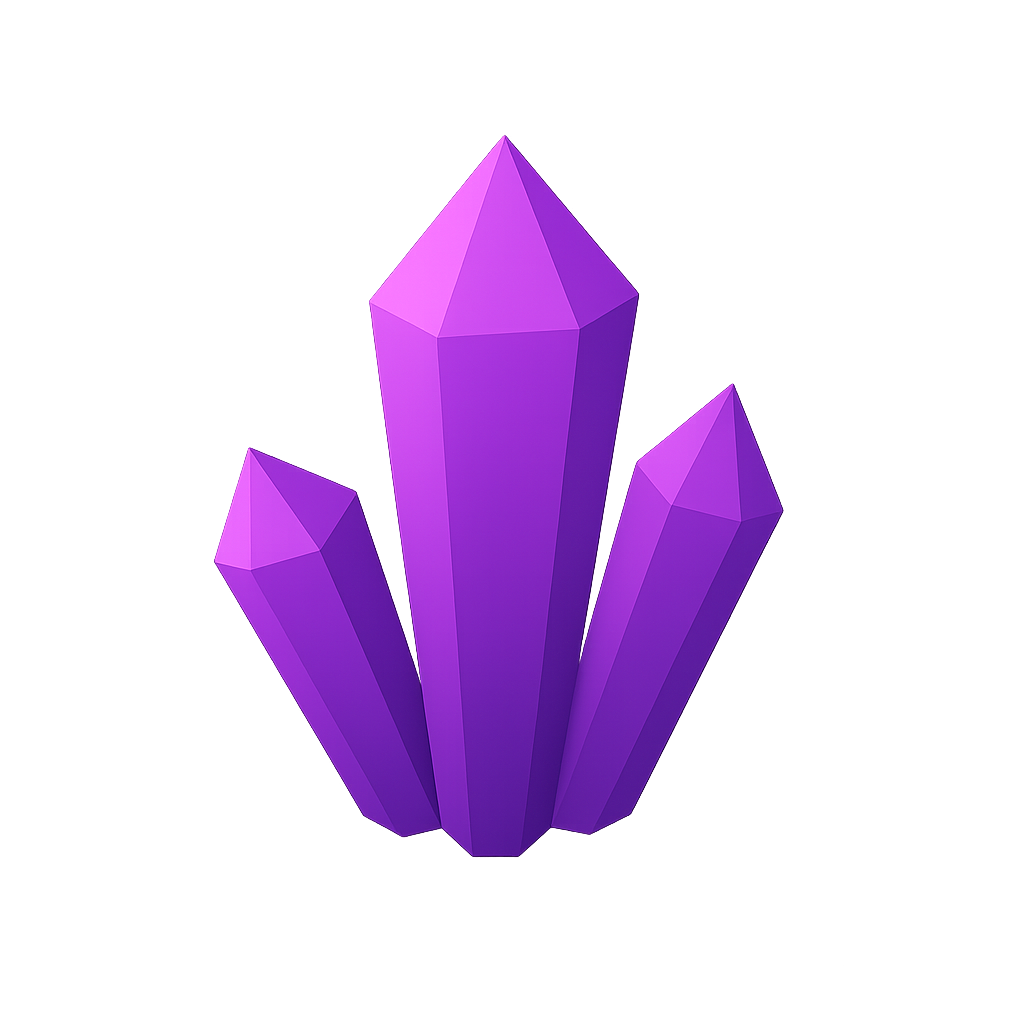 100K Gems