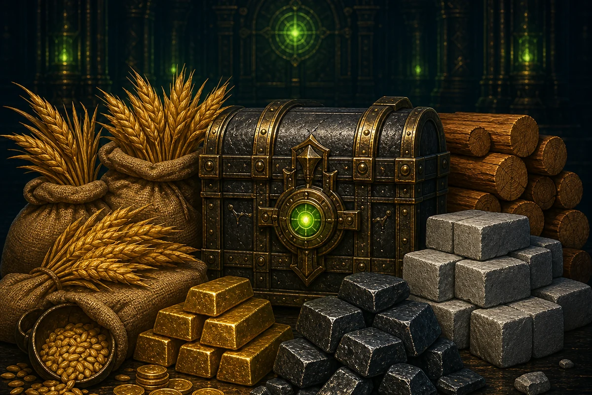 FULL BANK (44444) -UPTO 1930