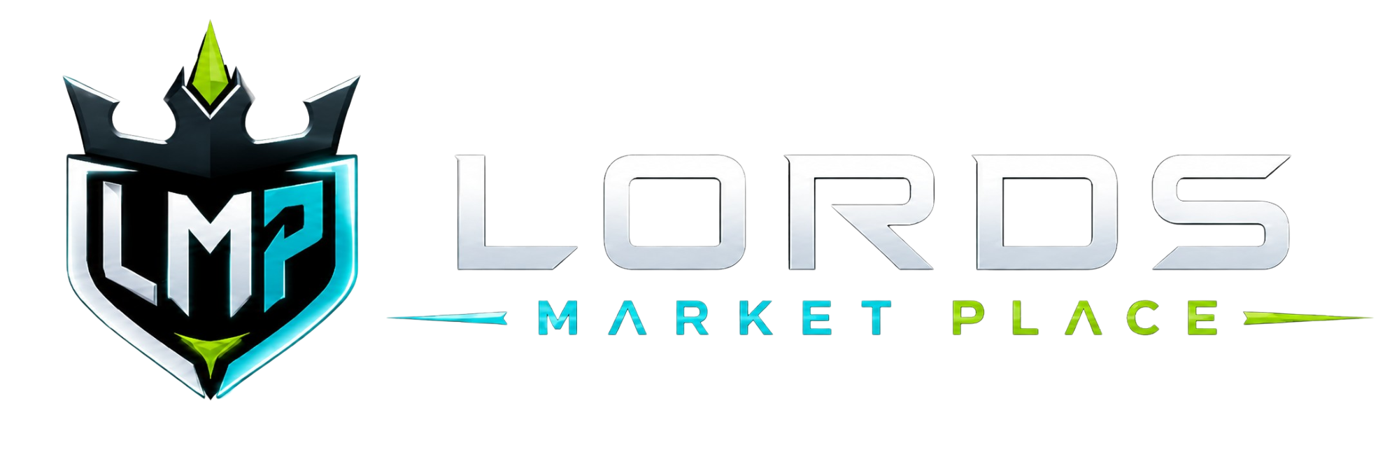 Lords Marketplace